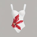 Luxury Dipped Strawberries - DippedShop Wholesale - #5107