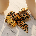 Vintage Hollow Out Bracelet - DippedShop Wholesale - #3715