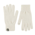 Solid Thermal Knit Gloves - DippedShop Wholesale - #9299