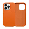 Magnetic Case Shockproof Phone Case for iPhone 6Z13HPC197