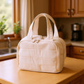 Large Capacity Cosmetic Bag - DippedShop Wholesale - #3875