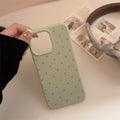 Shockproof iPhone Case - DippedShop Wholesale - #8291