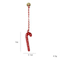 Mini Christmas Tree Ornament - DippedShop Wholesale - #1507