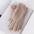 Thermal Winter Gloves - DippedShop Wholesale - #7411
