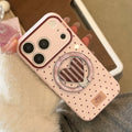 Kickstand Phone Case - DippedShop Wholesale - #9731