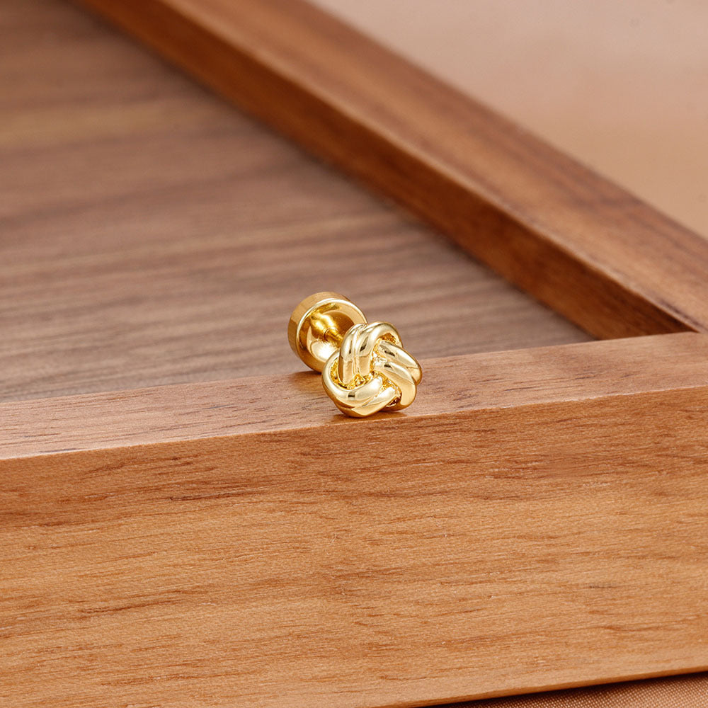 Elegant Gold Plated Sunflower - DippedShop Wholesale - #9331