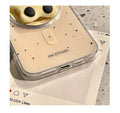 Star Moon Stand Phone Case - DippedShop Wholesale - #9539