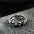 Luxury Cubic Zirconia Wedding - DippedShop Wholesale - #3027