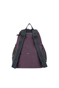 Casual Color Block Drawstring Backpack 6S10BBG1440