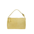 Cylinder Shoulder Bags - DippedShop Wholesale - #9859