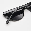 Trendy Cat Eye Sunglasses - DippedShop Wholesale - #2723