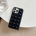 Silicone Phone Case - DippedShop Wholesale - #2243