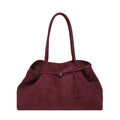 Large Capacity Tote Bags - DippedShop Wholesale - #7523