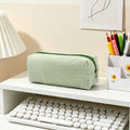 Large Capacity Student Stationery Organizer Bag MK2BLW6C5CO75