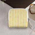 Trendy Color Block Square Jewelry Storage Bag 6W13HSJ116