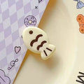 Portable Cosmetic Bag - DippedShop Wholesale - #4403