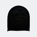 Slouchy Warm Solid Color Knit Beanie Hat 6W6HAT545
