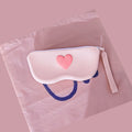 Silicone Glasses Case - DippedShop Wholesale - #7587