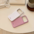 Magnetic iPhone Case - DippedShop Wholesale - #2227