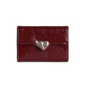 Trifold Compact Wallet - DippedShop Wholesale - #4083