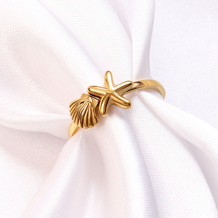 Vintage Electroplated Gold Pla - DippedShop Wholesale - #4579