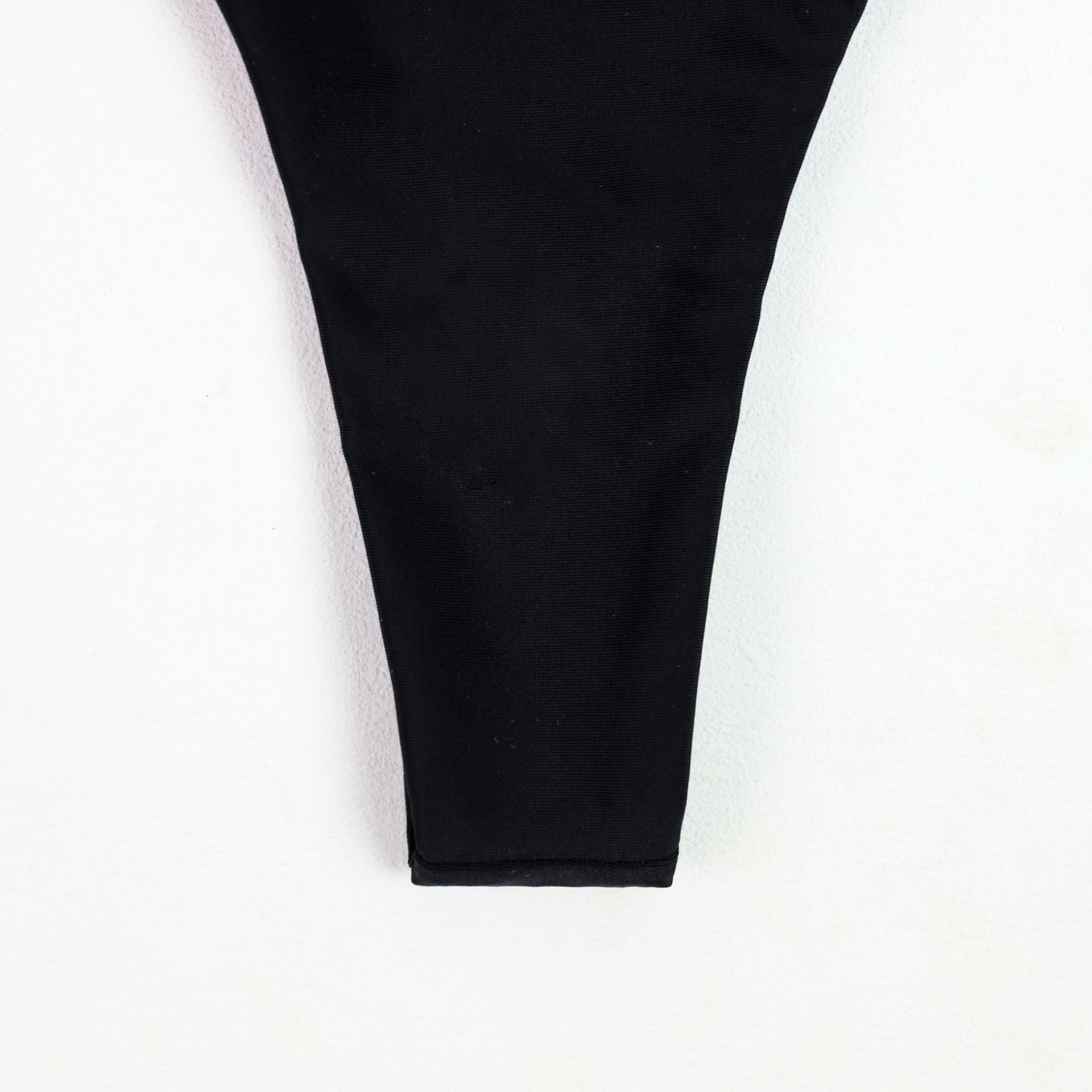Color Block Strap Bikini - DippedShop Wholesale - #1299