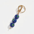 Creative Olive Pendant Keychain Bag Charm 6W10BBC339