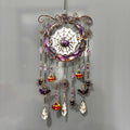 Halloween Hanging Wind Chime - DippedShop Wholesale - #8419
