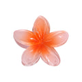 Vintage Flower Hair Clip - DippedShop Wholesale - #0499