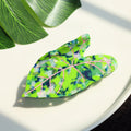 Creative Leaf Large Acetate Hair Claw 6W6HCP1638