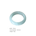 Vinatge Marble Textured Resin - DippedShop Wholesale - #8643