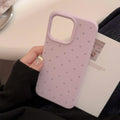 Shockproof iPhone Case - DippedShop Wholesale - #2755