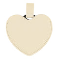 Cute Love Heart Shape Portable Makeup Mirror MK2PPFN6CT5MR57