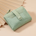 Fashion Macaroon Crocodile Ski - DippedShop Wholesale - #5315