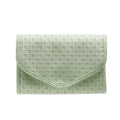 Simple Portable Multi-Purpose Travel Jewelry Case 6W13HSJ115