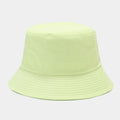 Breathable Fisherman Hat - DippedShop Wholesale - #8595