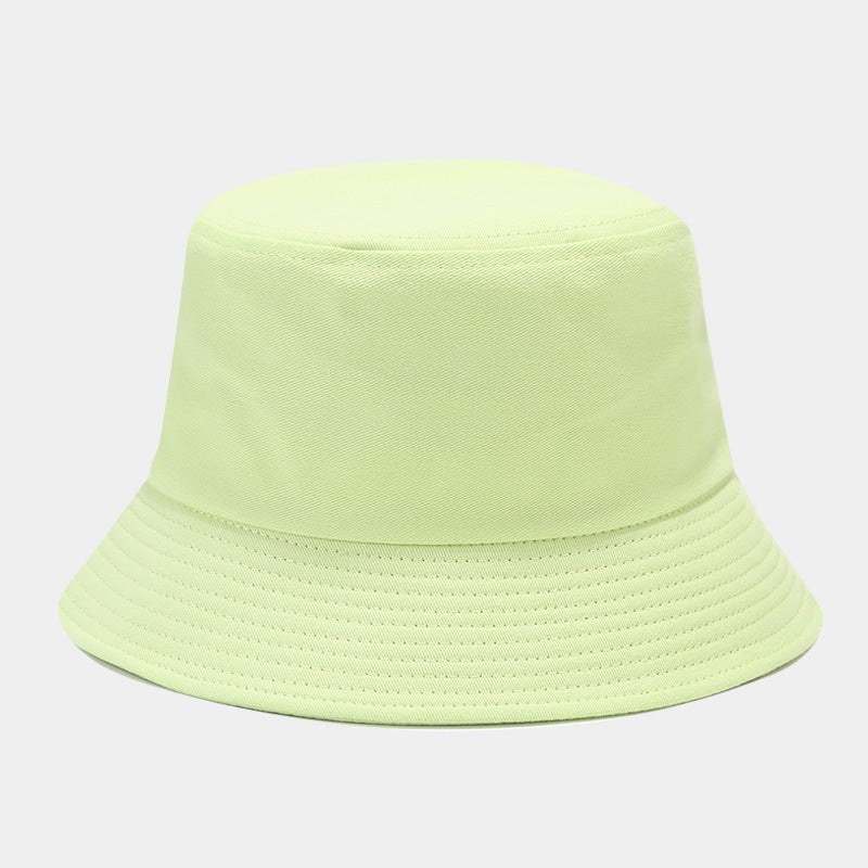 Breathable Fisherman Hat - DippedShop Wholesale - #8595