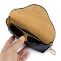Classic Envelope Sunglasses Case - DippedShop Wholesale - #9987