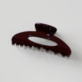 Minimalist Solid Color Hollow - DippedShop Wholesale - #3667