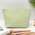 Large Capacity Portable Toiletry Bag MK2BLW6C5CO76