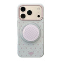 Magnetic Kickstand iPhone Case - DippedShop Wholesale - #2051