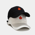 Embroidered Adjustable Baseball Cap - DippedShop Wholesale - #0931