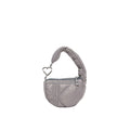 Mini Wrinkle Cloud Card Cases - DippedShop Wholesale - #6643