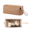 Portable Cosmetic Bag - DippedShop Wholesale - #8003