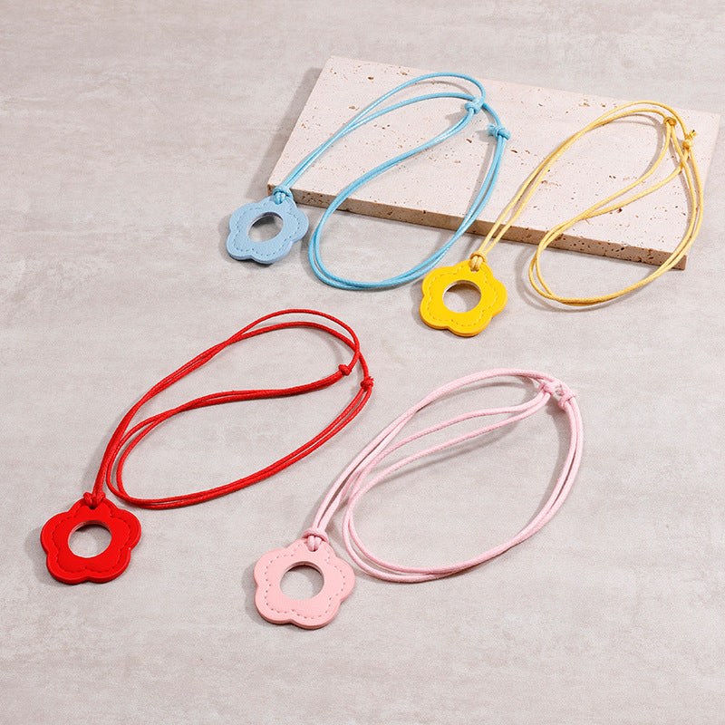 Fashion Sunglasses Chain Accessory - DippedShop Wholesale - #8899