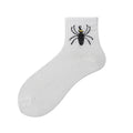Halloween Casual Socks - DippedShop Wholesale - #3603