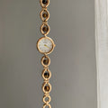 Bead Bracelet Watch - DippedShop Wholesale - #9043
