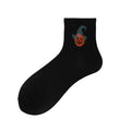 Halloween Casual Socks - DippedShop Wholesale - #1907