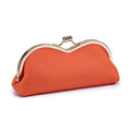 Kiss Lock Sunglasses Case - DippedShop Wholesale - #9411