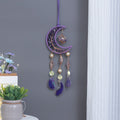Tree of Life Dream Catcher - DippedShop Wholesale - #7027